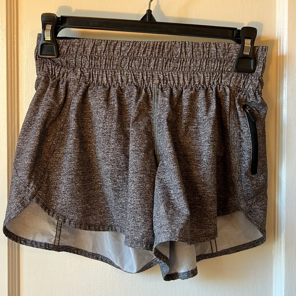 Lululemon Bundle - Picture 2 of 8